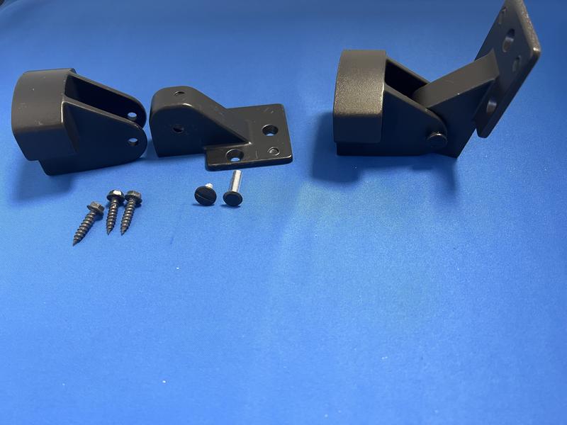 BZ Maxi Swivel Bracket